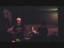 Fallen Oppression - Carrion Cover Fallen Oppression - Carrion Cover