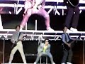Jonas Brothers Concert Jonas Brothers Concert