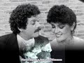 Las Parejas de Telenovelas mas exitosas de Venezuela - Tributo