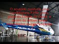 Assalto a Banco Mato Grosso ''Duas agências Assaltadas Em Só Lugar e No mesmo Dia ''Exclusivo)