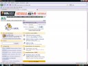 Pagina Fake do Orkut WWW.SITEHACKERS.COM.BR