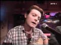 motorpsycho-big-surprise-live-on-tv-2000.html