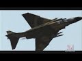 dogfights   gunkills of vietnam  2 of 5 