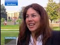 EuroNews - EN - Europeans: Tolerance, xenophobia & the Swiss EuroNews - EN - Europeans: Tolerance, xenophobia & the Swiss