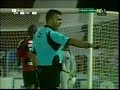 Santa Cruz 1 x 0 Ituano Santa Cruz 1 x 0 Ituano
