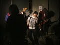 DA PUMP OF CHICKEN-白チンなんちゃら