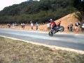 �������ȥ꡼��:YouTube������=3��