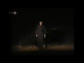IMPROVISATION/Daisuke Terauchi