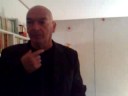 Jean Nouvel - Laurent Duport - Nemausus - Nîmes