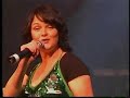 SoulMen's Party - TV clip Suriname