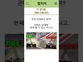 F1 경기중 DRS 사용조건