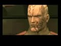 MGS3-VOLGIN AGAINST SNAKE MGS3-VOLGIN AGAINST SNAKE