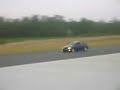 Noudles IS300 vs. Tommys Scion TC