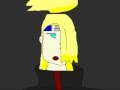 Thee Naruto Fanflash 2