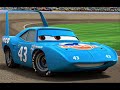 cars-tribute.html