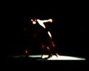 ORBIS by TearSpalsh Theatre Company (excerpt #1)