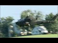 R/C Scaled Military Heli 2