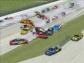 Nascar wrecks 2007 reloaded Nascar wrecks 2007 reloaded
