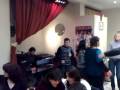 Gruppa Casino (Greece) поппури кавказский Rixard Manidis -Kolia Minasidis