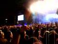 Metallica - Middle Part Of Master of Puppets ElectricWeekend