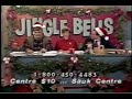 our boy scout troop has taken the funny song 