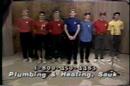 Star Trekking