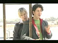 Jason & deMarco - This is Love Jason & deMarco - This is Love