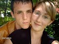 Toi et moi cest pour la vie !! je taime plus que tout mon