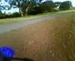 yz125-street-riding