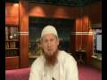 videos de - Keine Witze über die Religion-