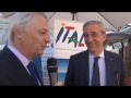 Clicca per visualizzare il video : Laghi & Monti: