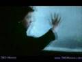 Harry-Potter-Dance-L
