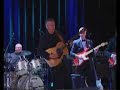 2004 - Tommy Emmanuel and The UB Hank Band - Nivram 2004 - Tommy Emmanuel and The UB Hank Band - Nivram