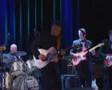 2004 - Tommy Emmanuel and The UB Hank Band - Nivram Voir la Vidéo