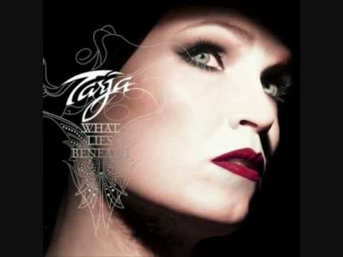 Tekst piosenki Tarja Turunen - Rivers of Lust po polsku