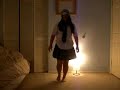 Gachinko de Ikou! Dance