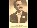 pedro-infante-tributo-a-jorge-negrete.html