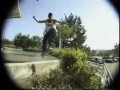 Josh Kasper - The Storm