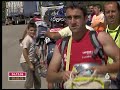 victoire de joaquim rodriguez (caisse d'�pargne) au championnat d'espagne en linge 2007