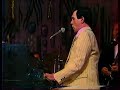 Magomaev- Vdol po Piterskoy Magomaev- Vdol po Piterskoy