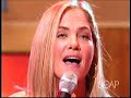 Soap Talk Kassie DePaiva May 2005 part 2