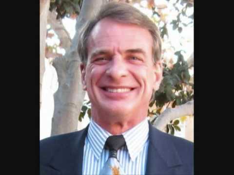 William Lane Craig:  Homosexuality is Comparable to Heroin and Alcoholism (1/2)