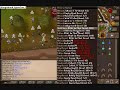 RuneQraft Pk Vid 2 [Dragon Claws]