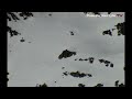 Click here to watch this video FWQ 4* Eldorado Freeride 2012 - 3rd place - snowboard men: Mike Aeschbach