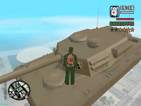 kgggdkp - Funny video with cheats. Cheats used: BUBBLECARS, LFGMHAL, AIWPRTON, UZUMYMW, AIYPWZQP.