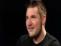 Project Runway canada ep10part1
