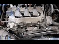 Gebrauchte Motor Opel Karl 1.0 12V Preis € 700,00 Margenregelung angeboten von Autodemontage Vrijhoeven B.V.