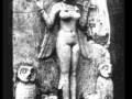 Planet X Nibiru, Atlantis and Ancient Astronauts