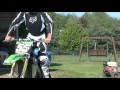 Scenes from Gary Semics' 2 Day Motocross School May 2011.mp4