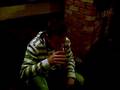 videos de Downing cider